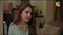 Naraz Hai Zindagi - Episode 08 - 6th August 2026